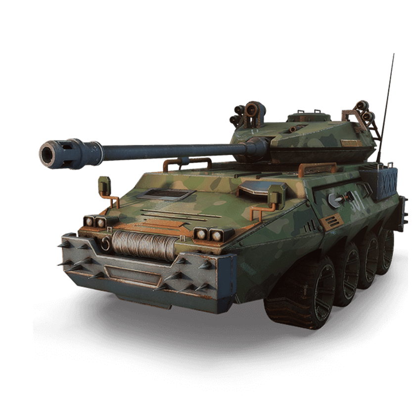 car4 Last Shelter:Survival